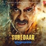 Subedaar - Shreya Ghoshal Song Download